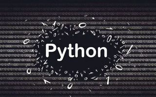 五家渠 mongo排序sort,php如何按顺序排列数组？